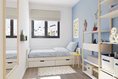Migdia Girona, Spānijā Nr. 40300 - attēls 8