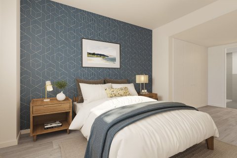 Migdia Girona, Spānijā Nr. 40300 - attēls 9