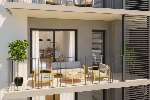 Migdia Girona, Spānijā Nr. 40300 - attēls 5