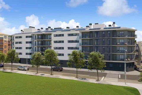 Migdia Girona, Spānijā Nr. 40300 - attēls 2