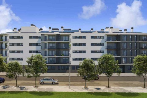 Migdia Girona, Spānijā Nr. 40300 - attēls 3