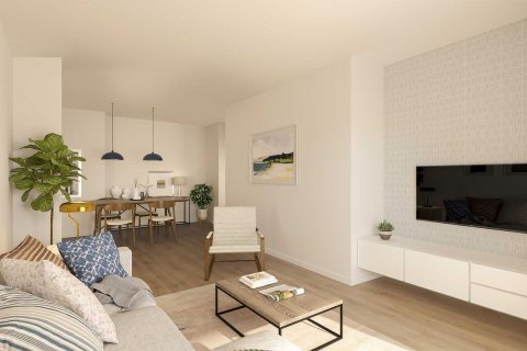 Migdia Girona, Spānijā Nr. 40300 - attēls 10