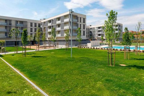 Domeny Girona, Spānijā Nr. 40145 - attēls 4