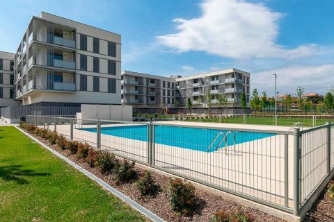 Domeny Girona, Spānijā Nr. 40145 - attēls 2