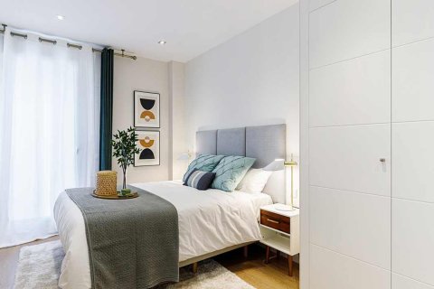 Domeny Girona, Spānijā Nr. 40145 - attēls 12