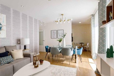 Domeny Girona, Spānijā Nr. 40145 - attēls 17