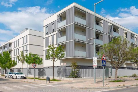Domeny Girona, Spānijā Nr. 40145 - attēls 3