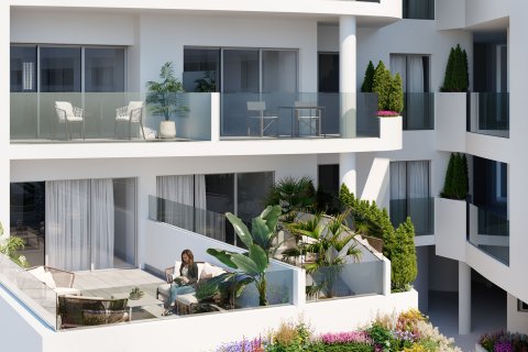 Inbisa Mijas Mijas, Malaga, Spānijā Nr. 38176 - attēls 2