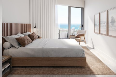 Inbisa Mijas Mijas, Malaga, Spānijā Nr. 38176 - attēls 9