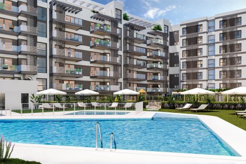 Poniente Sur Cordoba, Spānijā Nr. 40322 - attēls 2