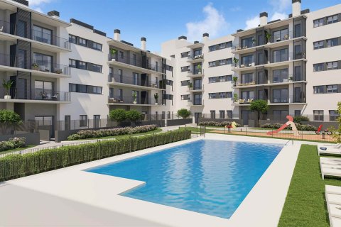Migdia Girona, Spānijā Nr. 40300 - attēls 1