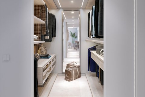 Dzīvoklis pārdošanā Fuengirola, Malaga, Spānijā 2 istabas, 82 m2 Nr. 38595 - attēls 15