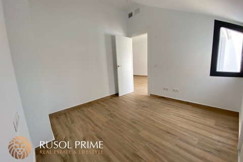 Penthauss pārdošanā Fuengirola, Malaga, Spānijā 2 istabas, 69 m2 Nr. 38706 - attēls 7