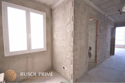 Māja pārdošanā Ciutadella De Menorca, Menorca, Spānijā 15 istabas, 420 m2 Nr. 39233 - attēls 8