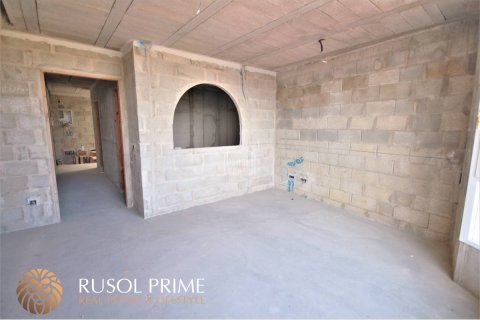 Māja pārdošanā Ciutadella De Menorca, Menorca, Spānijā 15 istabas, 420 m2 Nr. 39233 - attēls 12