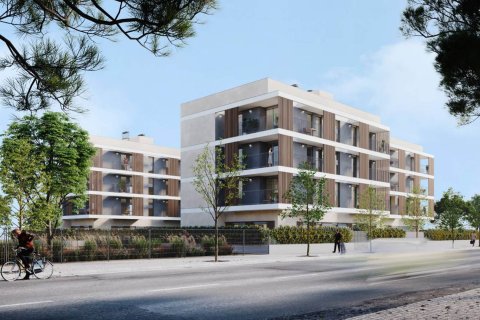 Parc Domeny Girona, Spānijā Nr. 38153 - attēls 1