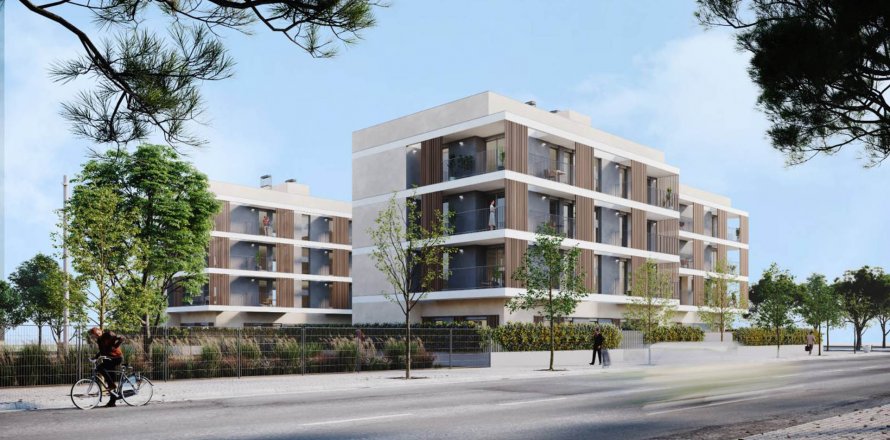 Parc Domeny Girona, Spānijā Nr. 38153