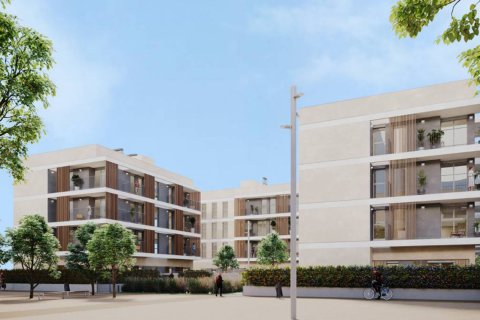 Parc Domeny Girona, Spānijā Nr. 38153 - attēls 2