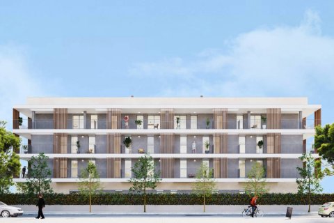 Parc Domeny Girona, Spānijā Nr. 38153 - attēls 3