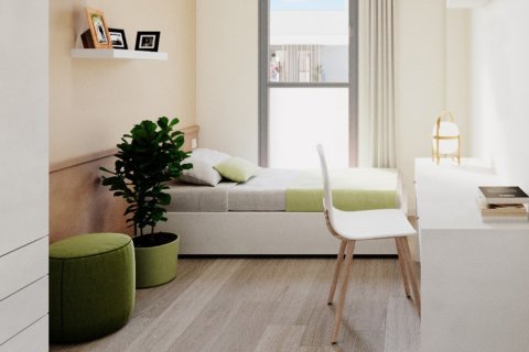 Parc Domeny Girona, Spānijā Nr. 38153 - attēls 4