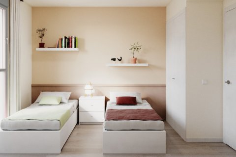 Parc Domeny Girona, Spānijā Nr. 38153 - attēls 5