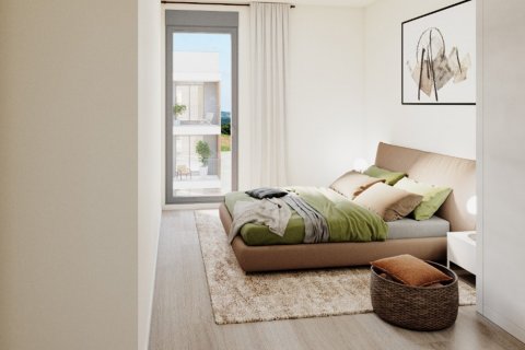 Parc Domeny Girona, Spānijā Nr. 38153 - attēls 6
