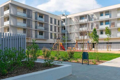 Domeny Girona, Spānijā Nr. 40145 - attēls 1