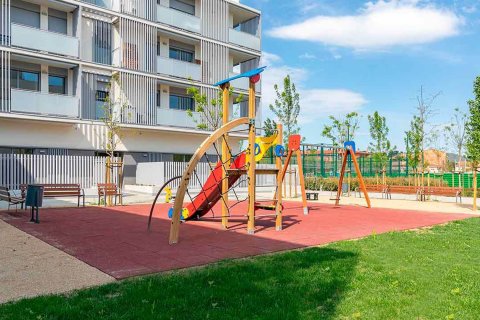 Domeny Girona, Spānijā Nr. 40145 - attēls 7