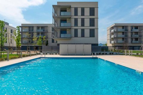 Domeny Girona, Spānijā Nr. 40145 - attēls 6