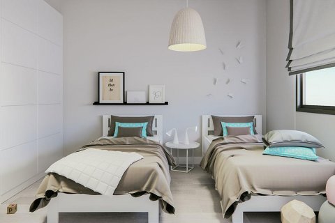 Alegria Garden Malaga, Spānijā Nr. 40137 - attēls 2