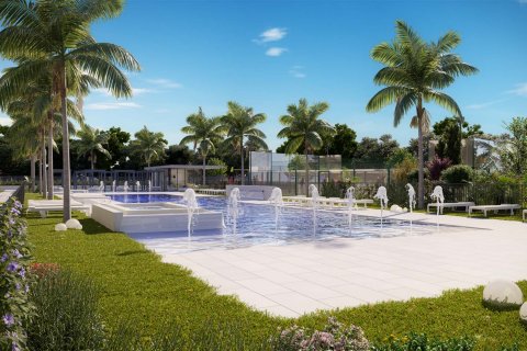 Denia Beach Resort Alicante, Spānijā Nr. 40332 - attēls 5