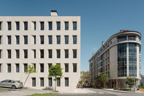 Cornes A Coruna, Spānijā Nr. 40489 - attēls 6