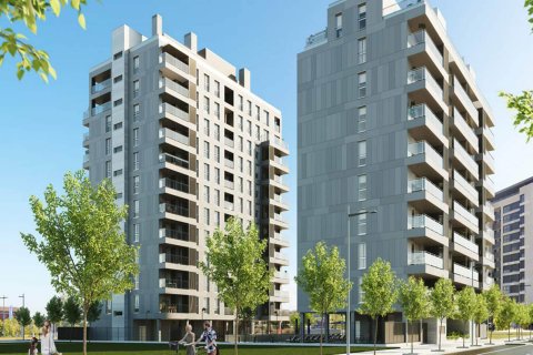 Ariza Valladolid, Spānijā Nr. 40041 - attēls 2