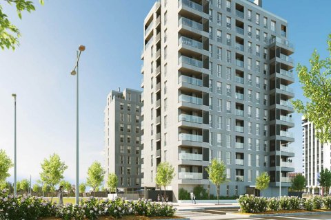Ariza Valladolid, Spānijā Nr. 40041 - attēls 1