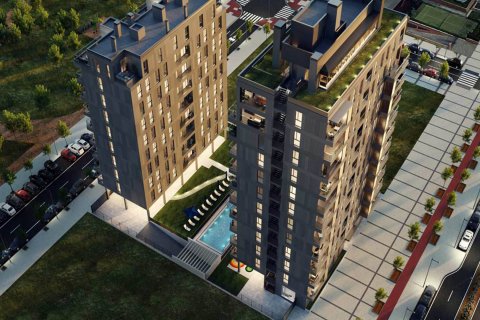 Ariza Valladolid, Spānijā Nr. 40041 - attēls 3