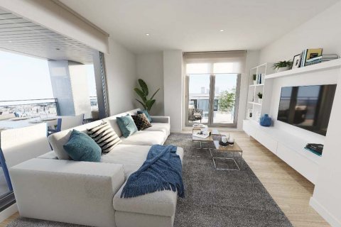 Ariza Valladolid, Spānijā Nr. 40041 - attēls 6