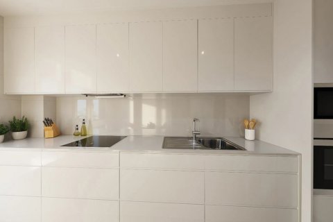 Ariza Valladolid, Spānijā Nr. 40041 - attēls 7