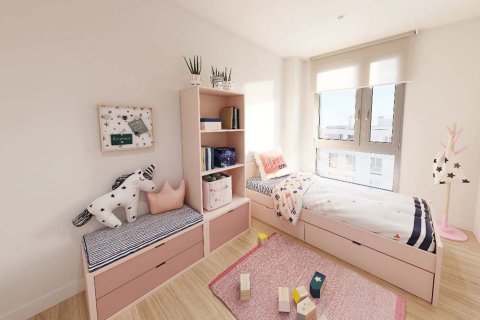 Ariza Valladolid, Spānijā Nr. 40041 - attēls 5