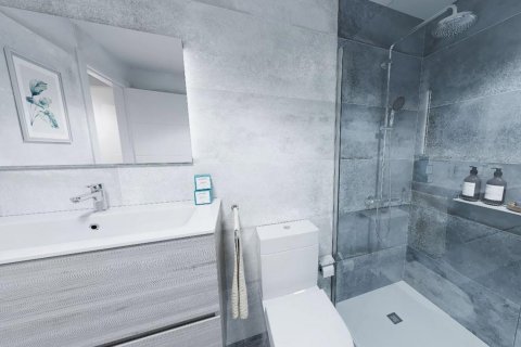 Ariza Valladolid, Spānijā Nr. 40041 - attēls 9