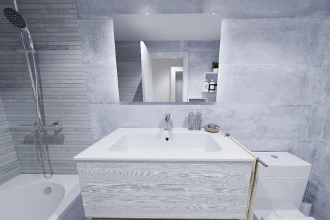 Ariza Valladolid, Spānijā Nr. 40041 - attēls 10