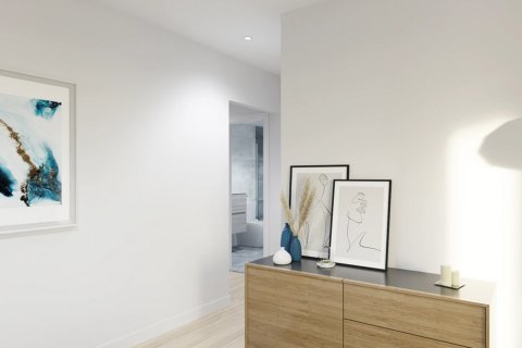 Ariza Valladolid, Spānijā Nr. 40041 - attēls 13