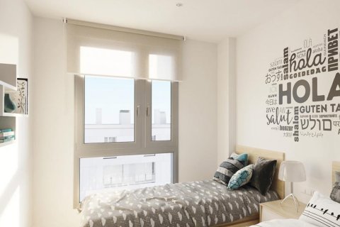Ariza Valladolid, Spānijā Nr. 40041 - attēls 14