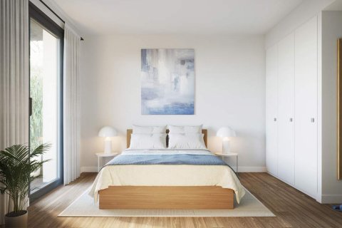 Asium Lleida, Spānijā Nr. 40045 - attēls 5