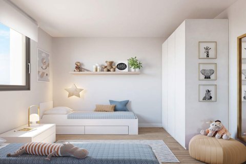 Asium Lleida, Spānijā Nr. 40045 - attēls 6