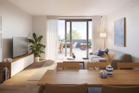 Asium Lleida, Spānijā Nr. 40045 - attēls 7