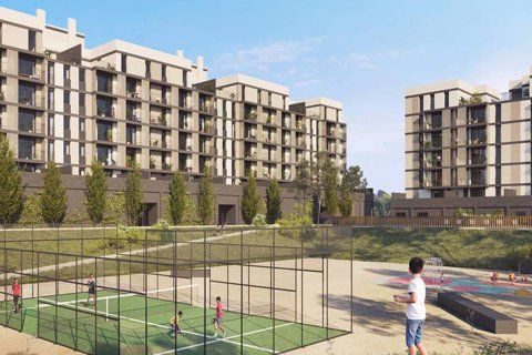 Asium Lleida, Spānijā Nr. 40045 - attēls 2