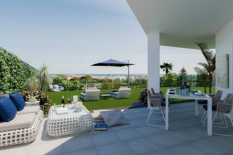 Azaleas del Rincon Malaga, Spānijā Nr. 38194 - attēls 6