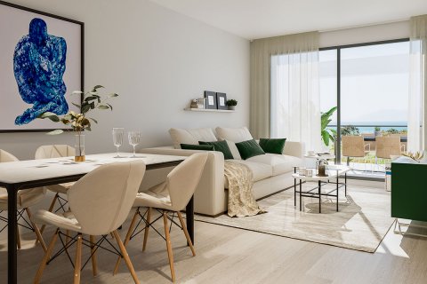 Azaleas del Rincon Malaga, Spānijā Nr. 38194 - attēls 9