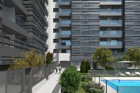 Guadiana Madrid, Spānijā Nr. 40296 - attēls 3