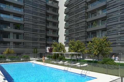 Guadiana Madrid, Spānijā Nr. 40296 - attēls 4
